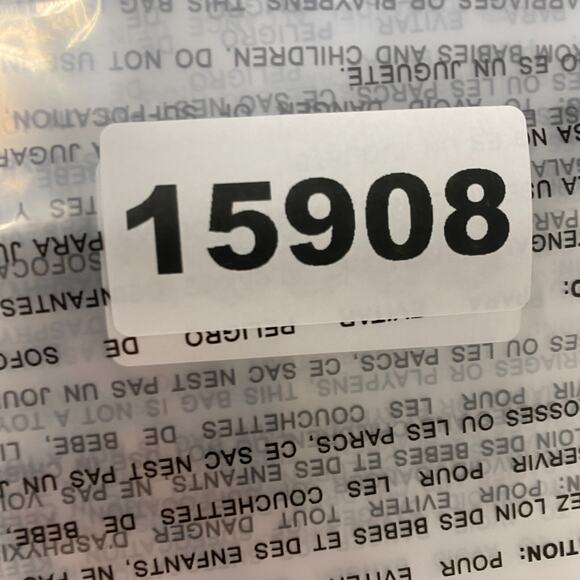 Nike Swim Trunks Mens Medium Gray Contend 2.0 Shorts 9 Inch Volley Mesh Brief - Picture 10 of 10